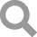 Search our site