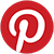 Pinterest page for The University of Manchester